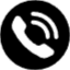 Telefono