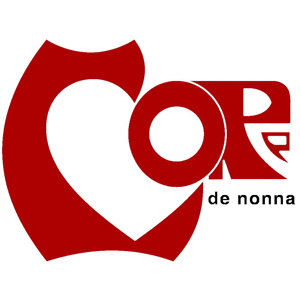 Core De Nonna logo