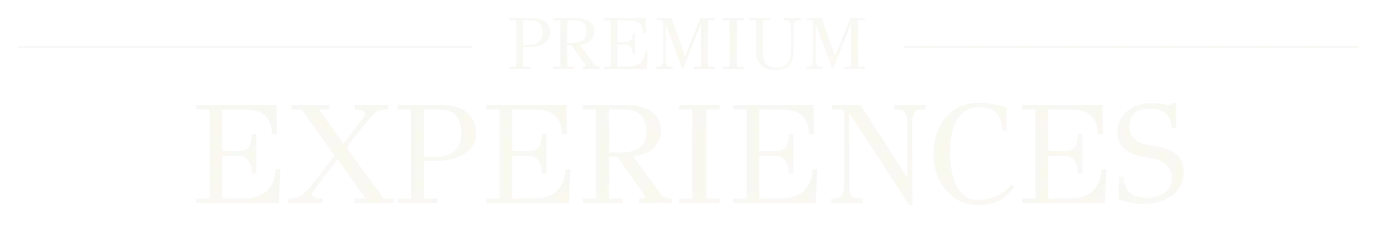 Esperienze Premium logo